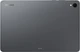 Galaxy Tab S11 Wi-Fi SM-X730 12GB/128GB Gray (серый)