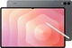 Galaxy Tab S11 Ultra Wi-Fi SM-X930 12GB/256GB Gray (серый)