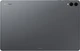 Galaxy Tab S11 Ultra Wi-Fi SM-X930 12GB/256GB Gray (серый)