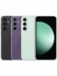 Galaxy S23 FE 8/128 GB Мятный