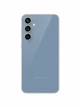Galaxy S23 FE 8/256 GB Голубой
