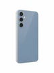 Galaxy S23 FE 8/256 GB Голубой
