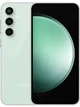 Galaxy S23 FE 8/128 GB Мятный