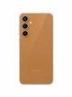 Galaxy S23 FE 8/256 GB Оранжевый