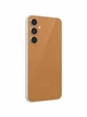 Galaxy S23 FE 8/256 GB Оранжевый
