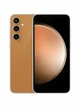 Galaxy S23 FE 8/256 GB Оранжевый