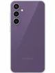 Galaxy S23 FE 8/256 GB Фиолетовый