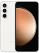 Galaxy S23 FE 8/256 GB Бежевый
