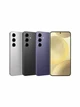 Galaxy S24 8/128 GB Snapdragon Серый