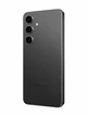 Galaxy S24 8/256 GB Snapdragon Чёрный