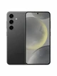 Galaxy S24 8/256 GB Snapdragon Чёрный