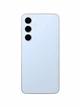 Galaxy S24 FE 8/128 GB Голубой