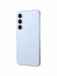 Galaxy S24 FE 8/128 GB Голубой