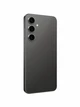 Galaxy S24 FE 8/512 GB Графитовый