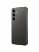 Galaxy S24 FE 8/512 GB Графитовый