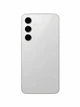 Galaxy S24 FE 8/512 GB Серый