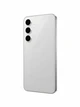 Galaxy S24 FE 8/512 GB Серый