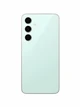 Galaxy S24 FE 8/512 GB Мятный