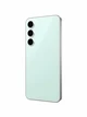 Galaxy S24 FE 8/512 GB Мятный