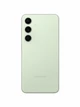 Galaxy S24 8/128 GB Snapdragon Зелёный