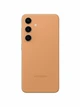 Galaxy S24 8/256 GB Exynos Оранжевый