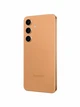 Galaxy S24 8/256 GB Exynos Оранжевый