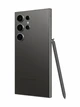 Galaxy S24 Ultra 12/256 GB Чёрный титан