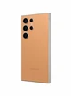 Galaxy S24 Ultra 12/512 GB Оранжевый титан