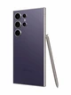 Galaxy S24 Ultra 12 GB/1 TB Фиолетовый титан