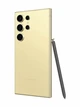 Galaxy S24 Ultra 12 GB/1 TB Жёлтый титан