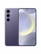Galaxy S24 8/128 GB Snapdragon Фиолетовый