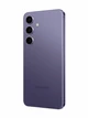 Galaxy S24 8/128 GB Snapdragon Фиолетовый