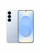 Samsung Galaxy S25 Plus 12/256 GB Голубой