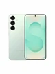 Samsung Galaxy S25 Plus 12/512 GB Мятный