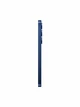 Samsung Galaxy S25 Plus 12/512 GB Синий