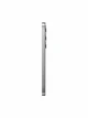 Samsung Galaxy S25 Plus 12/512 GB Серый