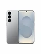 Samsung Galaxy S25 Plus 12/512 GB Серый