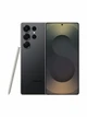 Samsung Galaxy S25 Ultra 12/256 GB Чёрный Титан (Titanium Black)