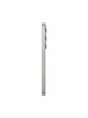 Samsung Galaxy S25 Ultra 12/256 GB Нефритовый титан (Titanium Jadegreen)
