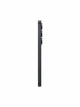 Samsung Galaxy S25 Ultra 12/256 GB Насыщенный чёрный титан (Titanium Jetblack)