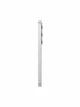 Samsung Galaxy S25 Ultra 12 GB/1 TB Синий Титан