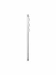 Samsung Galaxy S25 Ultra 12/512 GB Серебряный титан