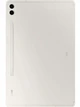 Galaxy Tab S9 Plus 5G 12/256 GB Бежевый