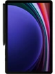 Galaxy Tab S9 5G 8/128 GB Графитовый