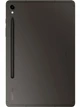 Galaxy Tab S9 5G 8/128 GB Графитовый