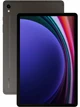 Galaxy Tab S9 5G 8/128 GB Графитовый