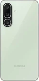 Samsung Galaxy M56 5G 256 ГБ Green (зелёный)