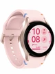 Galaxy Watch FE 40 мм Розовое золото