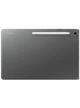 Galaxy Tab S10 FE Plus Wi-Fi SM-X620 12GB/256GB Серый