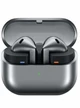 Galaxy Buds 3 Серебристый